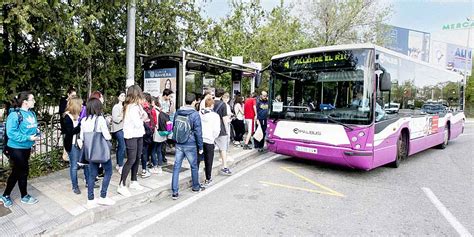 autobuses palencia bilbao|Bilbao